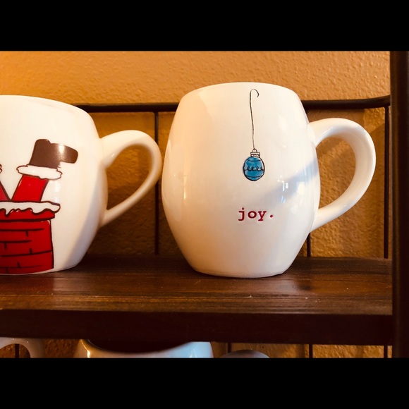 Sold! So sorry - Picture 3 of 4